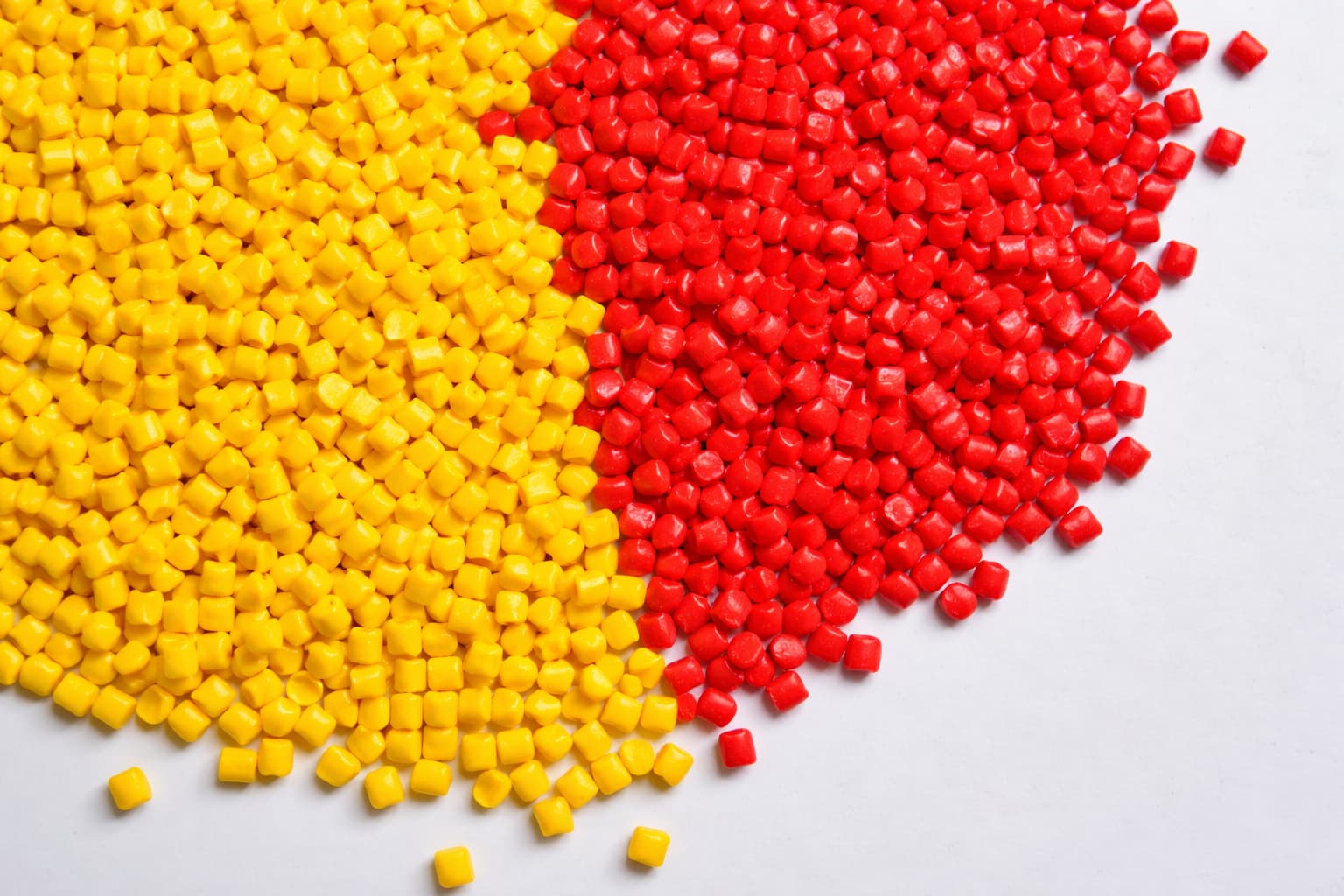 Onde comprar aditivos antimicrobianos para plásticos e polímeros?